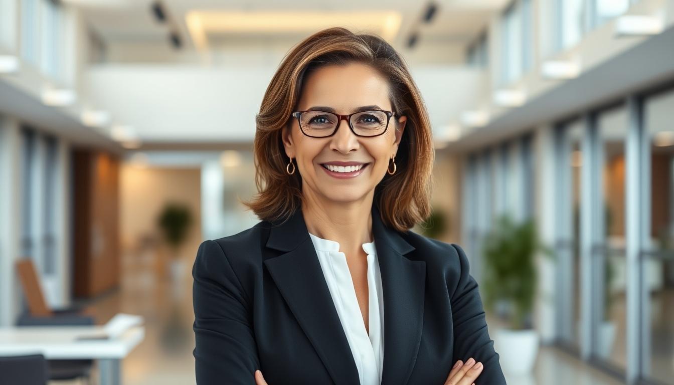 Laura González